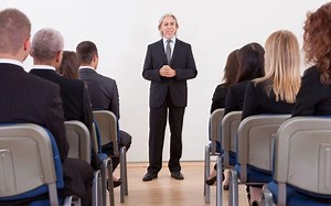 KSAP przeszkoli urzędników bez przetargu