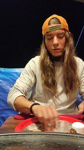 16 reactions · 11 comments | Sundro Cannabis (Runtz) Review #sundro #kush #gravitybong #Runtz | Kushlove | Facebook