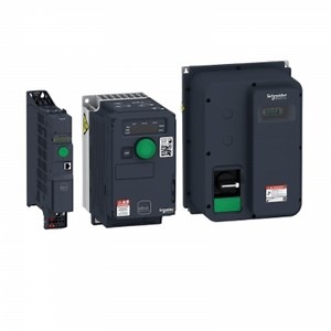 [Hot Item] High-Speed Counter Module for Modicon M340 PLC Systems