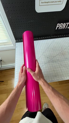 20K views · 902 reactions | Honda Parking Only #signmaking | Rush Decatur | Facebook