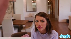 Adriana Chechik