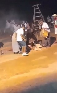 2.1M views · 12K reactions | ياك قلنالكم حبسوا الزمارة و الوعادي | الكذاب الدولي | Facebook