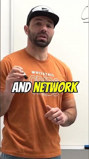 The #1 Cell Camera Data Plan Misconception