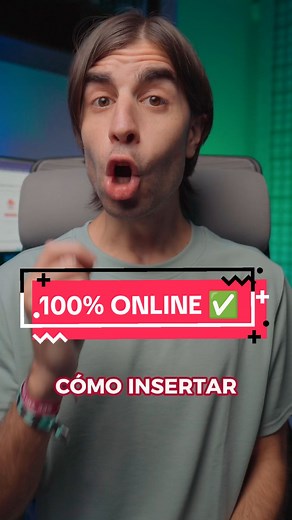 Cómo agregar imágenes a un PDF fácilmente 100% online