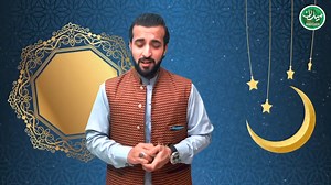 Ramadan Transmission Promo Maidan ka Razman With Asad Sabri #ramadan #ramadantransmision | Daily Maidan Digital