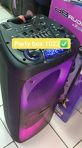 230 reactions · 18 shares | #fbreels #fbreelsvideo #reelsvideo | Sandra Gabion Vlogs | Facebook