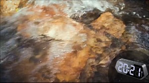 Watch Alarm clock with sleep sounds on Amazon Live