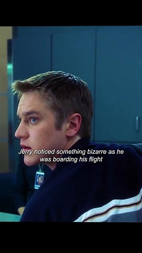 Terrifying Movie Incident Titled as Final Destination (2000) #foryoupagereels #movies #short | Gray Allen