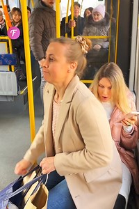 Woman slathers mud on dress. (For entertainment purposes only. Consult professionals if guidance on activities is presented. No brand affiliation is implied if any are shown. If inspired by true events, creative adaptations may be included. Content may include public footage.) | Fabiosa Fitness