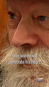 A chance meeting is never by chance A casual meeting with another Jew in the street must become an intentional encounter, utilizing the potential for long lasting, positive consequences | Jewish Educational Media - JEM