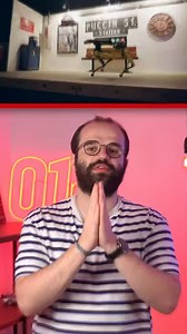 1.7K views · 35 reactions | Le chien robot Spot est de plus en plus intelligent ! #spot #bostondynamics #robot #01news | 01net | Facebook