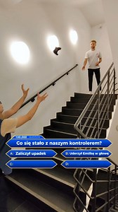 27K views · 23 reactions | Jeśli chcesz dowiedzieć się, jak potoczyły...