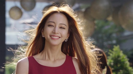 Birth of the Beauty - Episode 1 | Rakuten Viki