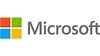 Microsoft Corporation  Technical Support Engineer  Salaries by 500  Employees (Updated 2025)