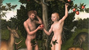 A Brief History of Nudism | CBC Radio