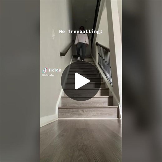 Exploring the Commando Lifestyle in Grey Sweatpants