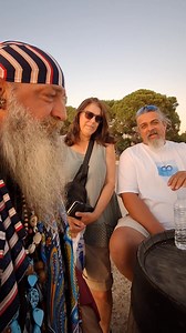 34K views · 1.2K reactions | Ο Βασίλης με καταγωγή από το Λιτόχωρο...