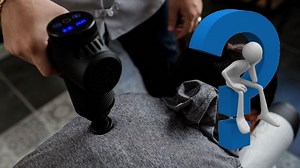 ¿Qué es una descarga muscular y cada cuando se debe realizar?