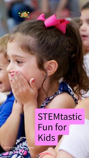 Are you struggling to find engaging and educational activities for...