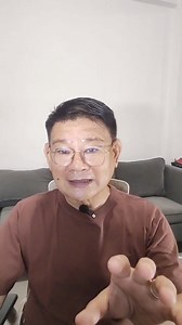 PHENOTYPE BREEDING VERSUS GENOTYPE BREEDING? | DOC Andrew BUNAN