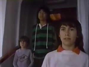 13 reactions | “Table for Five” was released on February 18, 1983 starring Jon Voight, Richard Crenna, Millie Perkins, Marie-Christine Barrault, and Roxana Zal. #the80srule #the80s #80snostalgia #80sthrowback #retrorewind #80smovies #tableforfive | The 80s Rule | Facebook