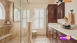 Revamp your bathroom with help from Re-bath Houston