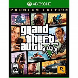 Gta Gamecube Download