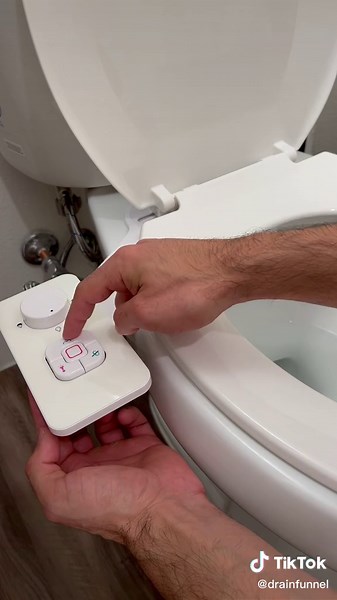 How to Install a Bidet Easily and Affordably