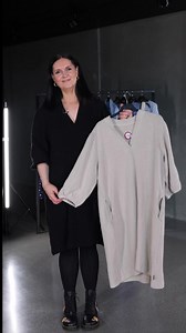 13K views · 249 reactions | Sjekk ut denne herlige nye linkjolen  Dette er DORA-kjolen som er laget i 100% lin. Løs og elegant fasong! ☑️ Utrolig komfortabel og vid fasong ☑️ 100% lin ☑️ Størrelse 34-50 ☑️ Tilgjengelig i svart og natur Shop DORA-kjolen her  www.kokonorway.no/categories/dora-kjoler  Rask levering med POSTEN / DHL | ko:ko | Facebook