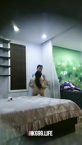 PECAH PERAWAN NGENTOT SAMPAI LEMAS