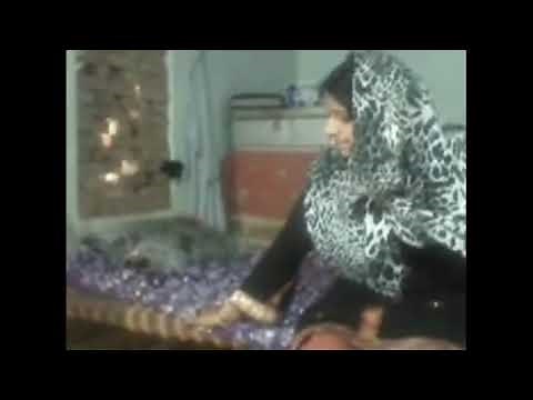 Saraiki Girl viral video Pakistani new leaked viral video Pakistani viral mms