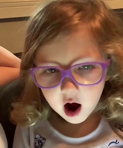 Educational Hacking Lessons by Kids! | Peachy