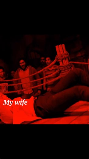 What’s in my mind | “End twist” #husbandwifelove❤️ #comedy #funny #cwc #cockwithcomali #funnyvideos #fun #me #nani | Instagram