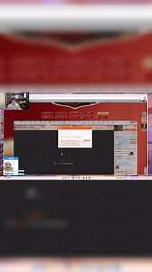 【2026-02-23 15点场】孙悟空丨兰林汉：兰林汉：铁皮双倍卡，峡谷口技者！！！