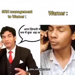 10K views · 767 reactions | ©Aryan Deshmukh/CMP | Crazy Cricket Memes | Facebook