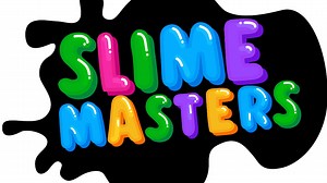 Slime Masters