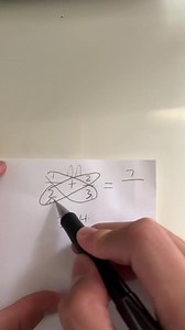 Math Short Videos Compilation ❗ | Math Wiz