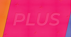 Exploring the Pastry Menu at Dolce Caffe