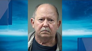 Man charged with possession of child porn after 'Geek Squad' tech finds images on computer