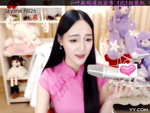 LT乖 - 彭羚 Cass Phang - 囚鳥