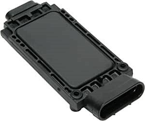 Delphi GN10087 Ignition Control Module