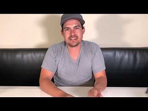 Wireless Sentry DashCam Bridge installation instructions for the Raspberry Pi