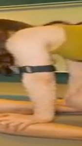 16 reactions | #Massage #MassageTherapy #Relaxation #Wellness #SelfCare #StressRelief #TherapeuticMassage #DeepTissueMassage #HotStoneMassage #Aromatherapy #SpaDay #H (59) | Sky Massage | Facebook