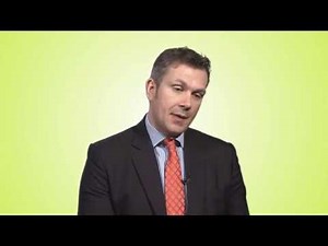 What are comorbidities?