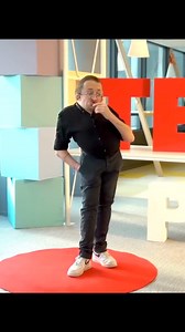 1M views · 10K reactions | Guillaume Bats Humoriste Français | Bienveillance | Facebook