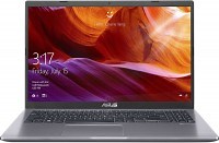 Ноутбук Asus M509DA