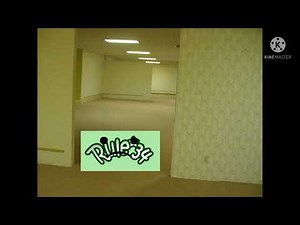 Rule 34 in the backroom #stoprule34