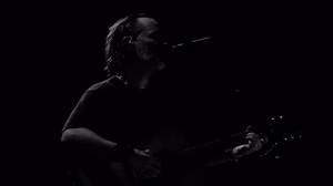 1.3K views · 363 reactions | @radiohead - Exit Music (For A Film) (OK Computer, 1997) “And you can laugh A spineless laugh We hope your rules and wisdom choke you Now we are one in everlasting peace We hope that you choke, that you choke We hope that you choke, that you choke…”  u/whereiremain #radiohead #radioheadlive #thomyorke | Radiohead Latin America | Facebook