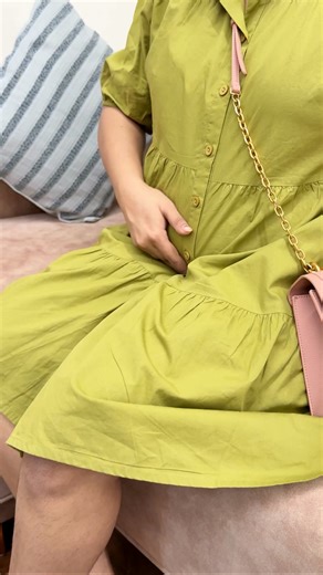 576K views | Reel by Ugees