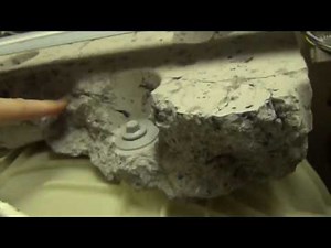 Hotpoint Ultima WMUD962 : what is wrong with this hotpoint